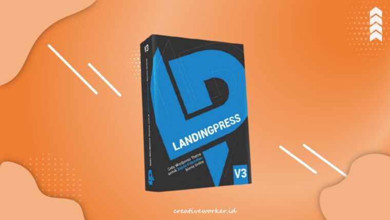Landingpress